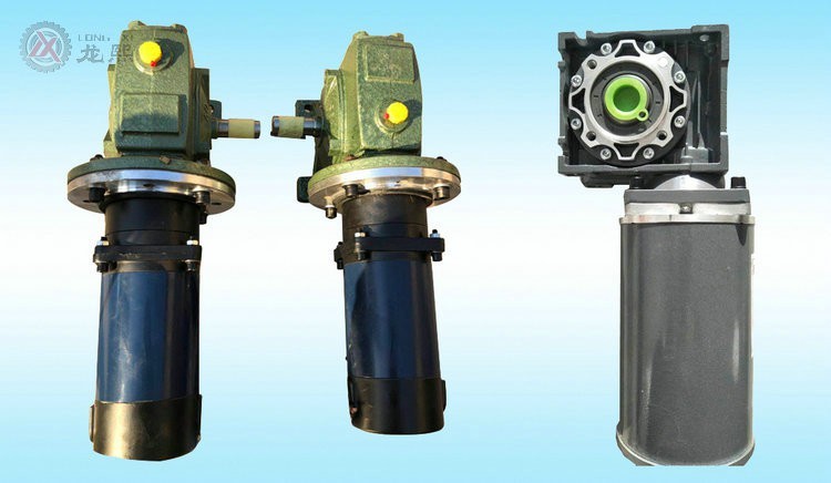 渣土車電機 渣土車電機